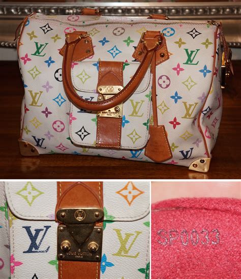 fake louis vuitton multicolor|replica Louis Vuitton.